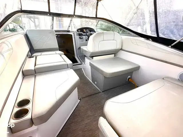 Regal Xo 26