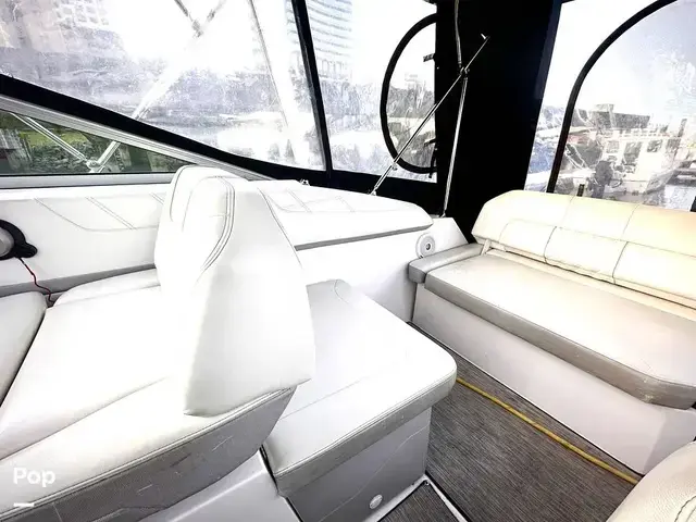 Regal Xo 26