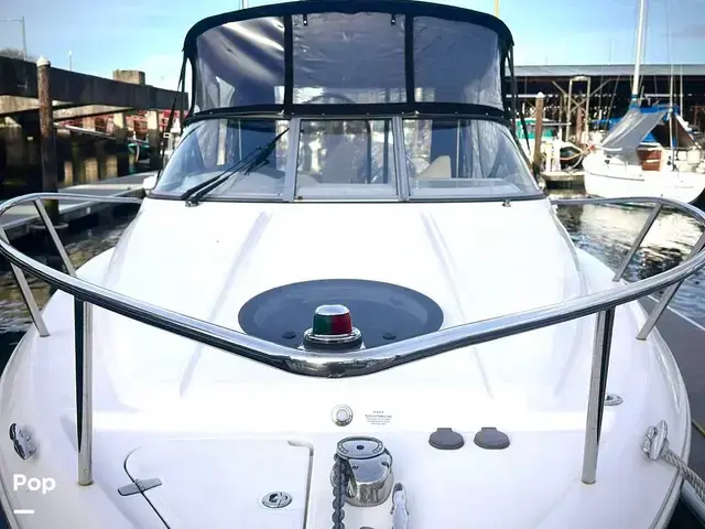 Regal Xo 26