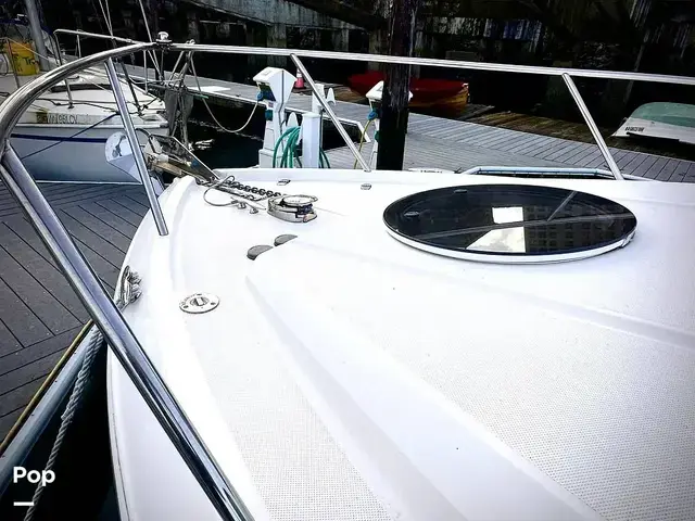 Regal Xo 26