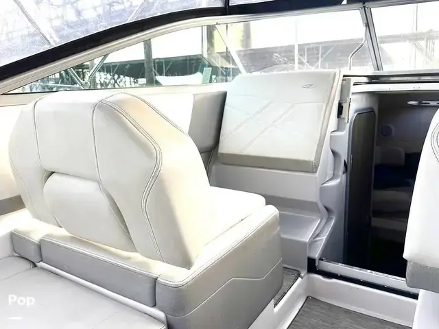 Regal Xo 26