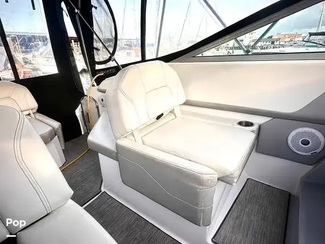 Regal Xo 26