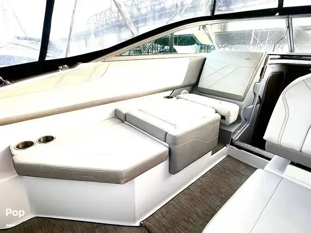 Regal Xo 26