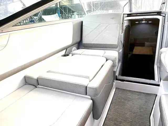 Regal Xo 26