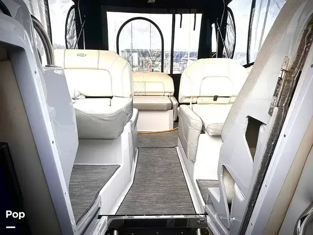 Regal Xo 26