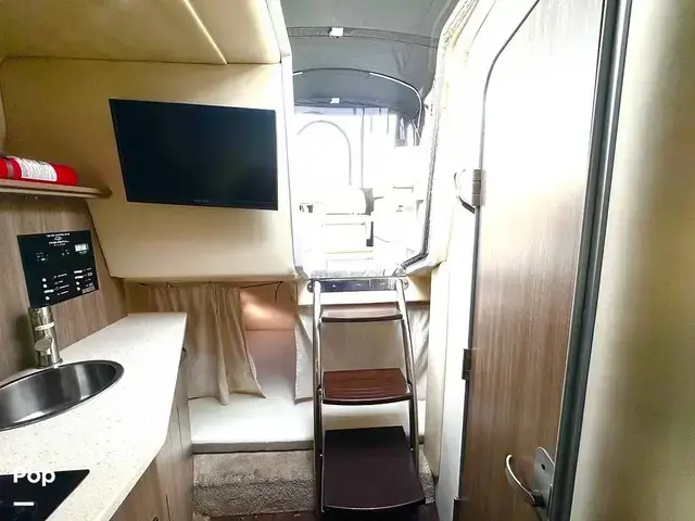 Regal Xo 26