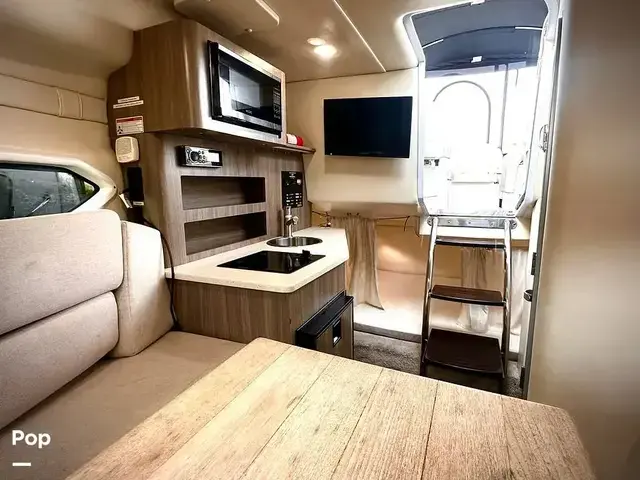 Regal Xo 26