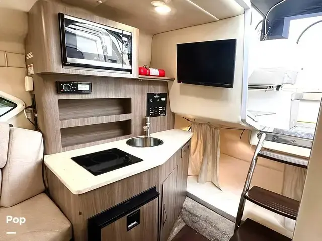 Regal Xo 26