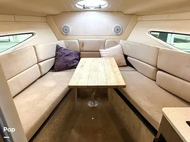 Regal Xo 26