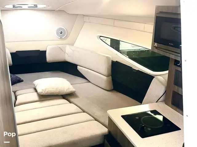 Regal Xo 26