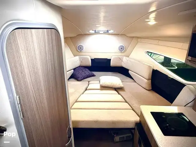 Regal Xo 26