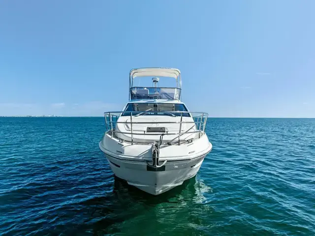 Azimut 45