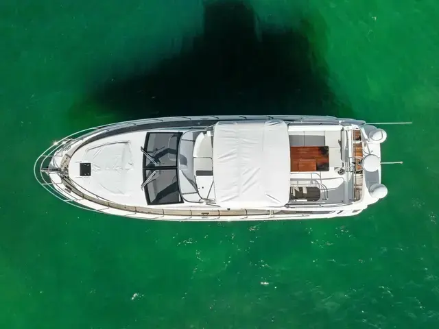 Azimut 45