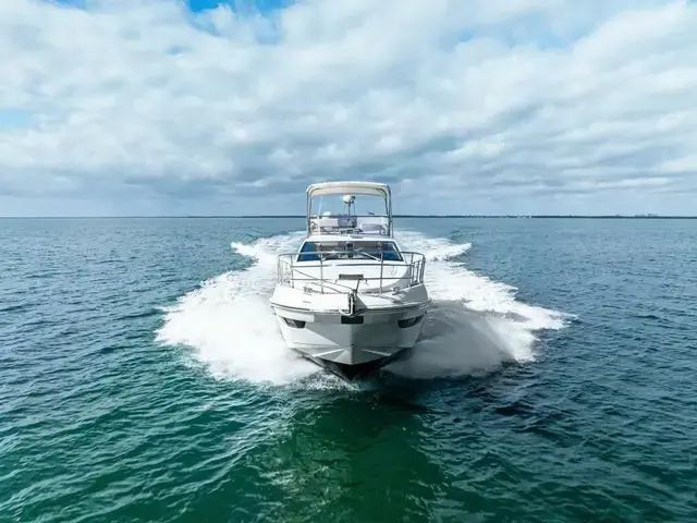 Azimut 45