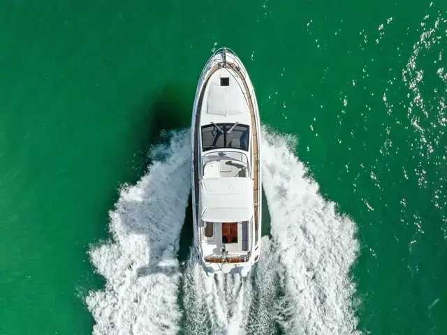 Azimut 45