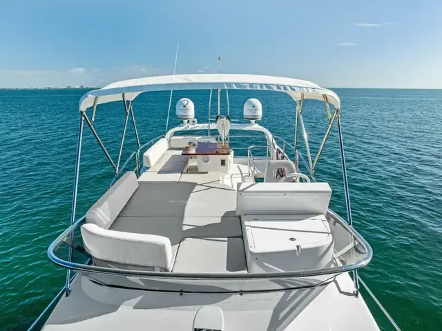 Azimut 45