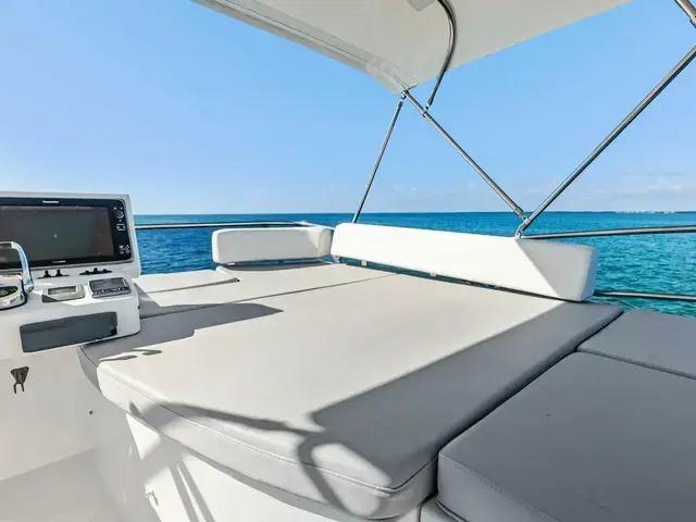 Azimut 45