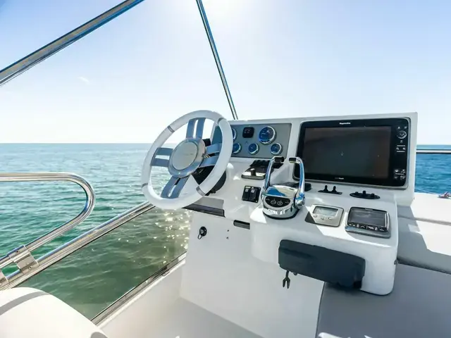 Azimut 45