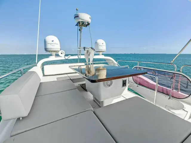 Azimut 45