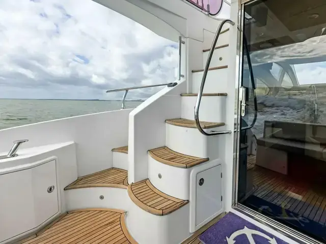 Azimut 45