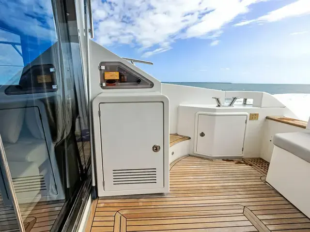 Azimut 45