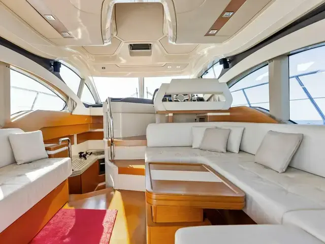 Azimut 45