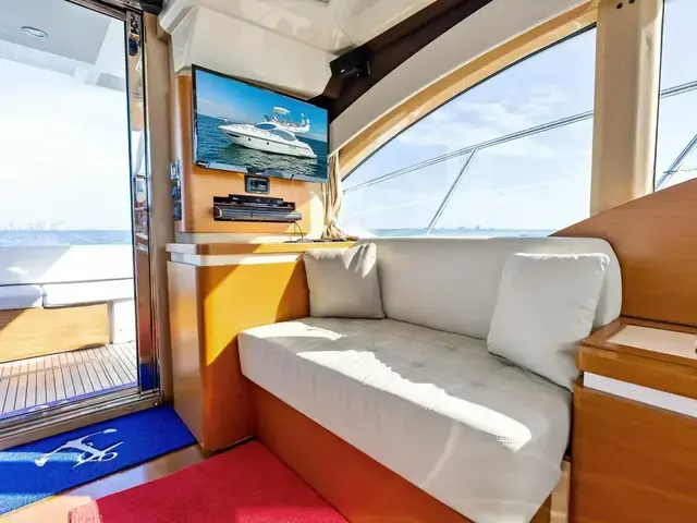 Azimut 45