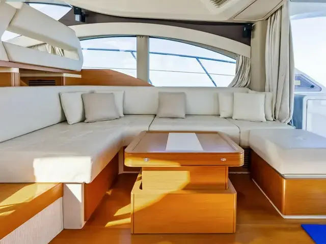 Azimut 45