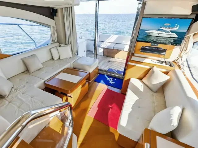 Azimut 45