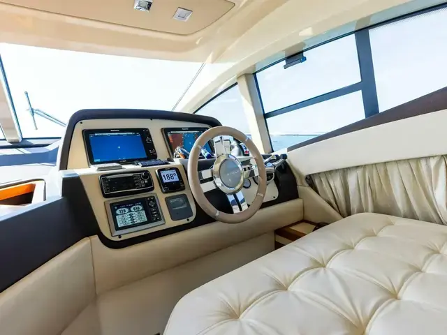 Azimut 45