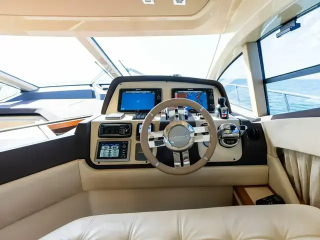 Azimut 45