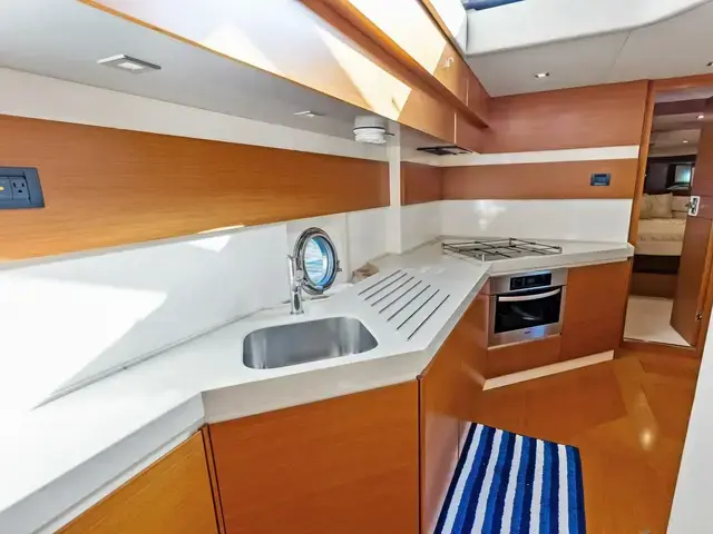 Azimut 45