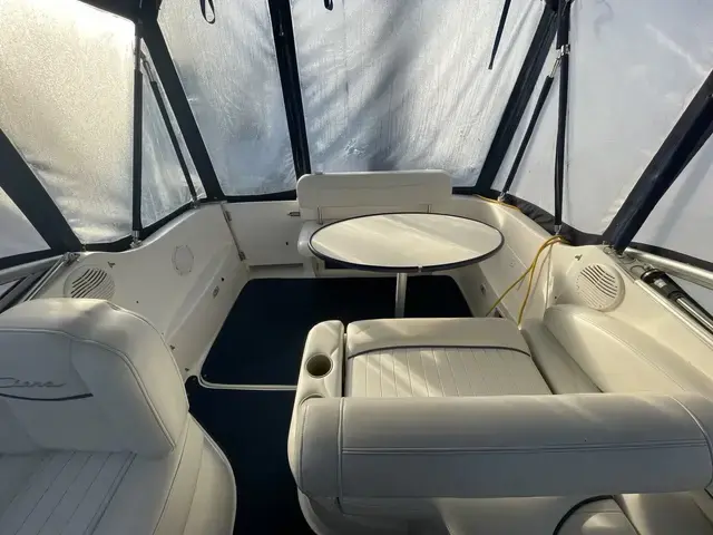 Bayliner 2455