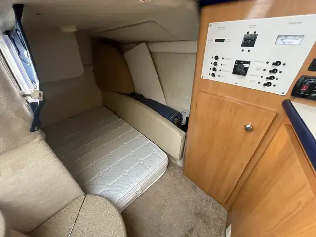 Bayliner 2455