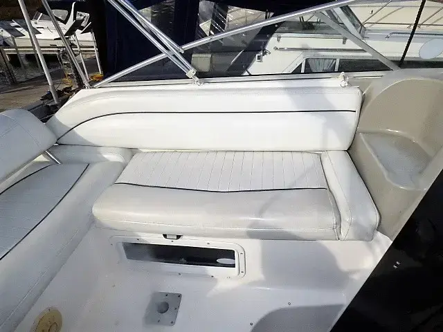 Bayliner 2155 Ciera Sunbridge