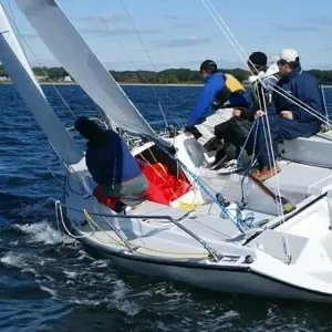 2007 Colgate 26