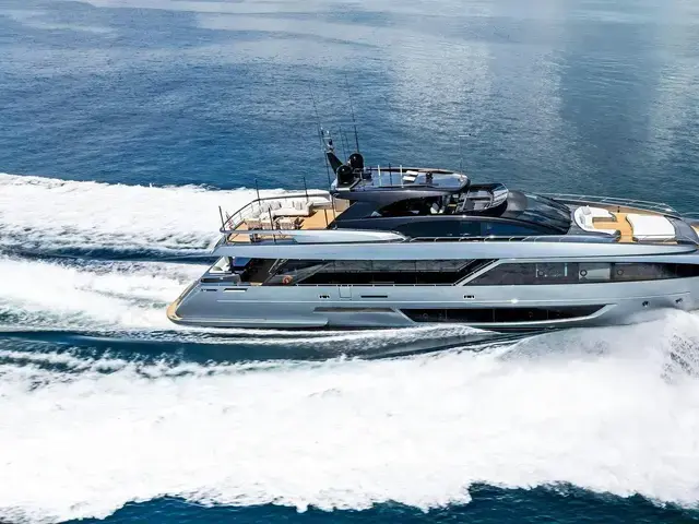 Riva 110