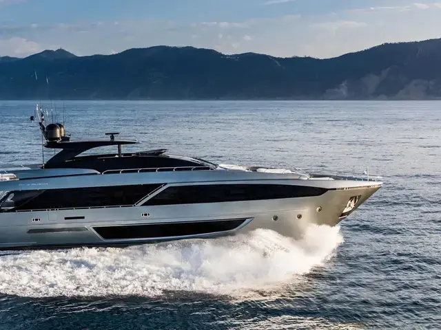 Riva 110