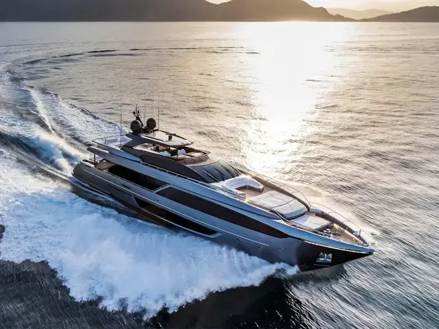 Riva 110