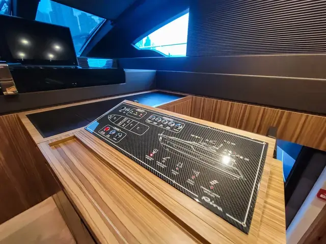 Riva 110