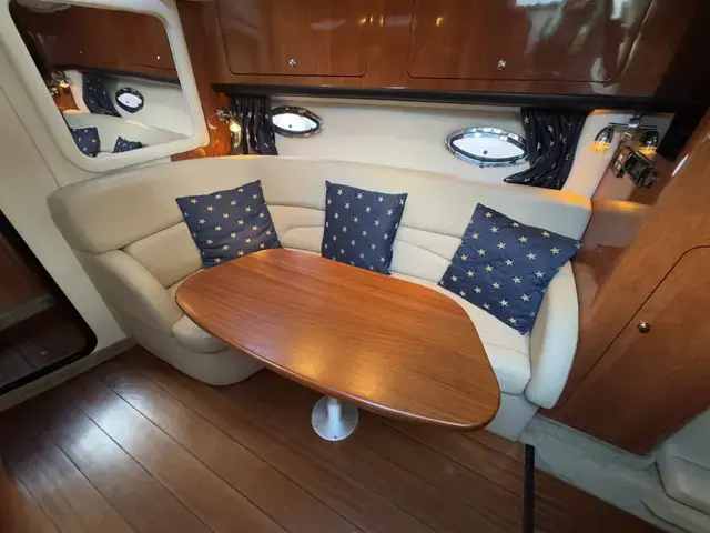 Crownline 340 Cr