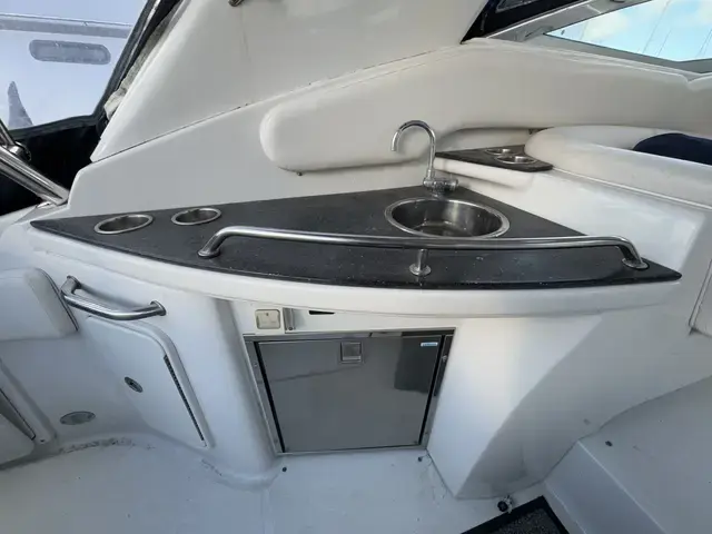 Crownline 340 Cr