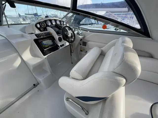 Crownline 340 Cr