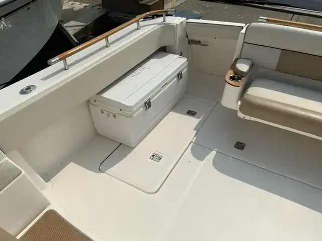 Tiara Yachts 36