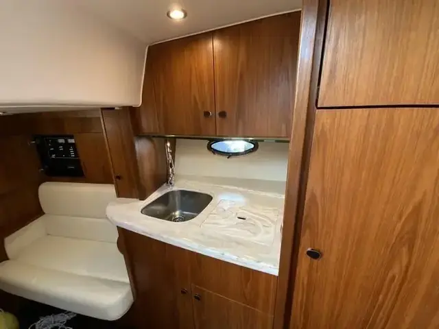 Tiara Yachts 36