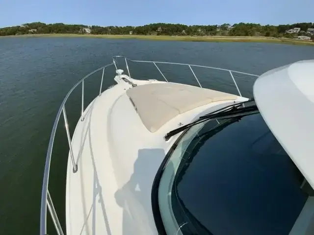 Tiara Yachts 36