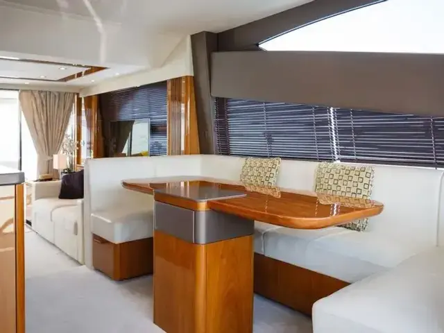 Sunseeker Manhattan 65