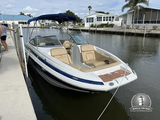 Crownline E6 XS for sale in United States of America for $76,700