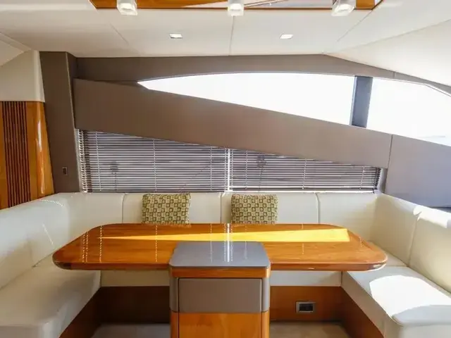 Sunseeker Manhattan 65