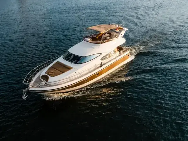 Elegance 54